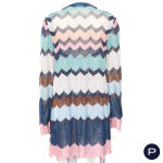 MISSONI - ENSEMBLE, CARDIGAN, HAUT