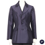 DICE KAYEK - VESTE