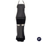 DICE KAYEK - 1990'S - ROBE