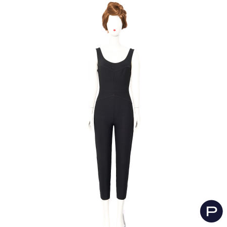 HERVÉ LEROUX - 2000'S - ROBE