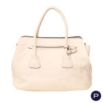 PRADA - CABAS