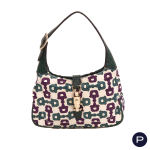 GUCCI X TOM FORD - SAC