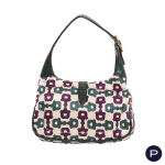 GUCCI X TOM FORD - SAC