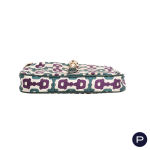 GUCCI X TOM FORD - SAC