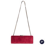 SALVATORE FERRAGAMO - MINAUDIÈRE