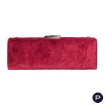 SALVATORE FERRAGAMO - MINAUDIÈRE