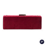 SALVATORE FERRAGAMO - MINAUDIÈRE