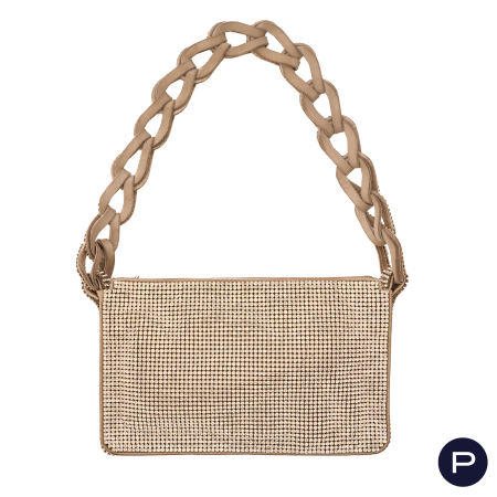 DANIEL SWAROVSKI - SAC