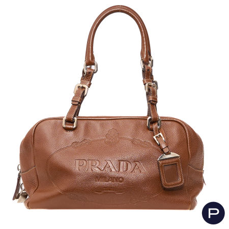 PRADA - SAC