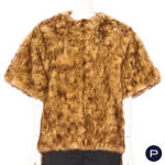 LOUIS VUITTON X MARC JACOBS - HAUT