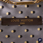 LOUIS VUITTON X MARC JACOBS - HAUT