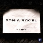 SONIA RYKIEL X JULIE DE LIBRAN - VESTE