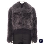 SONIA RYKIEL X JULIE DE LIBRAN - VESTE