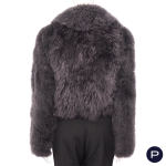 SONIA RYKIEL X JULIE DE LIBRAN - VESTE