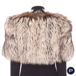 MARC JACOBS - MANTELET