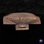 LOUIS VUITTON X MARC JACOBS - VESTE
