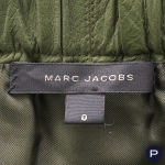 MARC JACOBS - JUPE