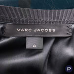MARC JACOBS - JUPE