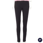 BALENCIAGA X NICOLAS GHESQUIÈRE - CIRCA 2008 - PANTALON