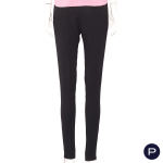 BALENCIAGA X NICOLAS GHESQUIÈRE - CIRCA 2008 - PANTALON