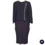 LOUIS VUITTON X MARC JACOBS - VESTE