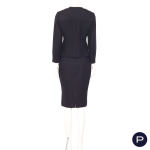 LOUIS VUITTON X MARC JACOBS - VESTE