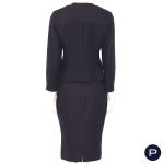 LOUIS VUITTON X MARC JACOBS - VESTE