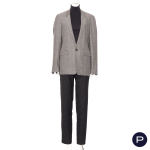 PRADA - VESTE POUR HOMME