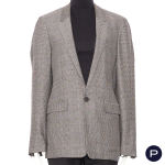 PRADA - VESTE POUR HOMME