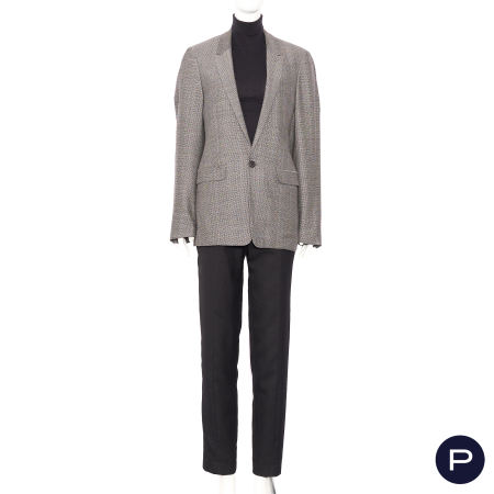 PRADA - VESTE POUR HOMME