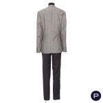 PRADA - VESTE POUR HOMME