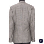 PRADA - VESTE POUR HOMME