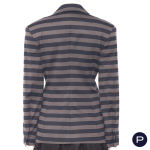 PRADA - PRINTEMPS-ÉTÉ 2011 - VESTE