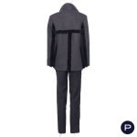 PRADA - AUTOMNE-HIVER 2014/15 - VESTE