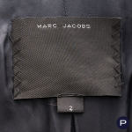 MARC JACOBS - CABAN