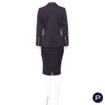 LOUIS VUITTON X MARC JACOBS - VESTE