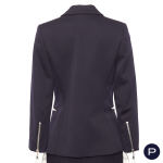 LOUIS VUITTON X MARC JACOBS - VESTE