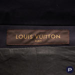 LOUIS VUITTON X MARC JACOBS - VESTE