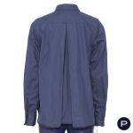 SACAI LUCK - VESTE-CHEMISE