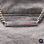 SONIA RYKIEL X JULIE DE LIBRAN - RESORT 2019 - MANTEAU