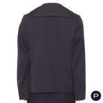 COMME DES GARÇONS - AUTOMNE-HIVER 2015/16 - VESTE