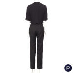 SONIA RYKIEL X JULIE DE LIBRAN - VESTE