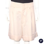 COMME DES GARÇONS - CIRCA 2011 - SHORT