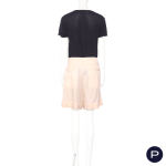 COMME DES GARÇONS - CIRCA 2011 - SHORT