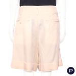 COMME DES GARÇONS - CIRCA 2011 - SHORT