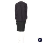 SONIA RYKIEL X JULIE DE LIBRAN - CHEMISIER