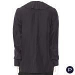 SONIA RYKIEL X JULIE DE LIBRAN - CHEMISIER