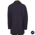 SONIA RYKIEL X JULIE DE LIBRAN - CABAN