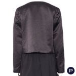 COMME DES GARÇONS - CIRCA 2012 - VESTE