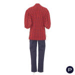 SONIA RYKIEL X JULIE DE LIBRAN - VESTE